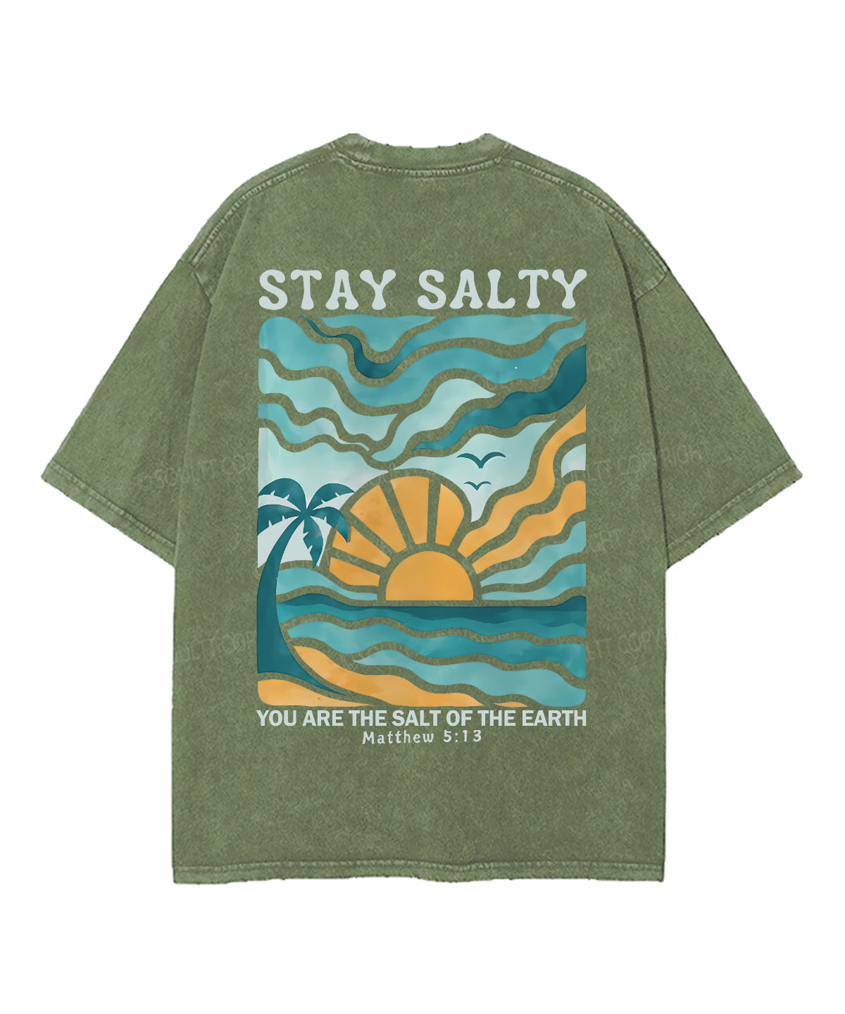 https://jollybell-1326511750.cos.accelerate.myqcloud.com/0/64fc3fcc6a624a4f8ccbae557cf479be.png