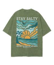 https://jollybell-1326511750.cos.accelerate.myqcloud.com/0/64fc3fcc6a624a4f8ccbae557cf479be.png