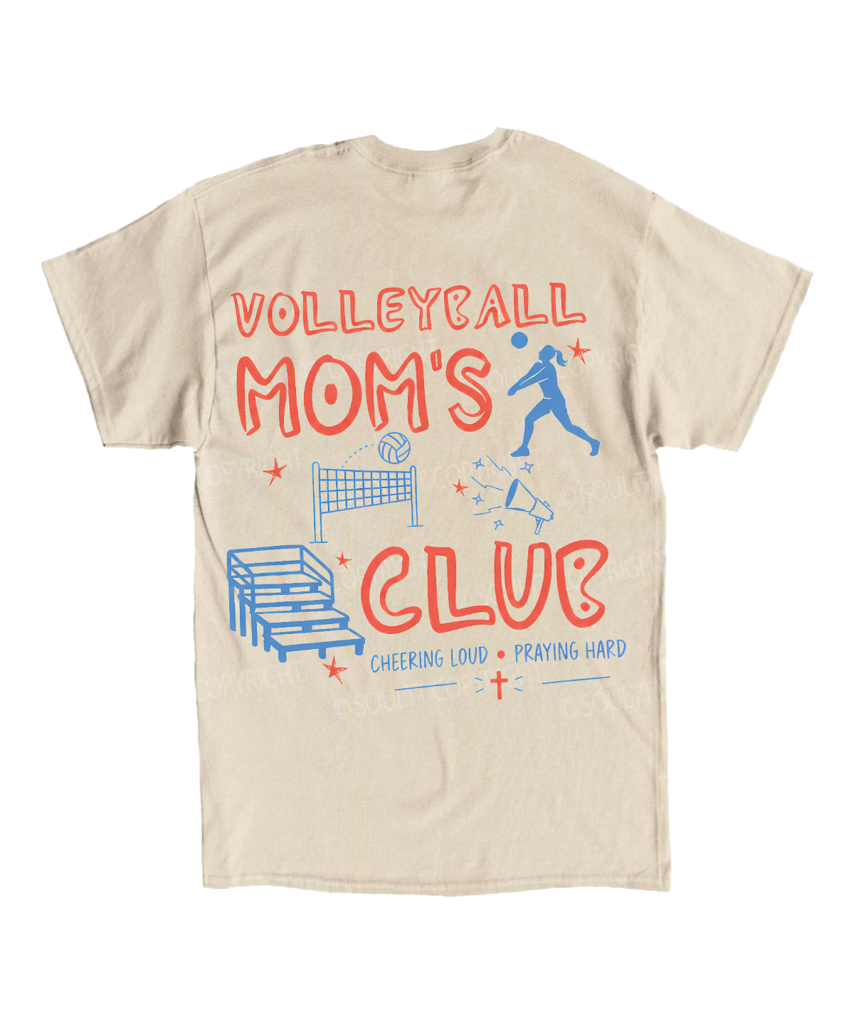 https://jollybell-1326511750.cos.accelerate.myqcloud.com/0/64fcfdb4f73c40ee802bd99945a1f2fb.png