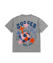 https://jollybell-1326511750.cos.accelerate.myqcloud.com/0/64ff188393a8414ab40cf4a1105722df.png