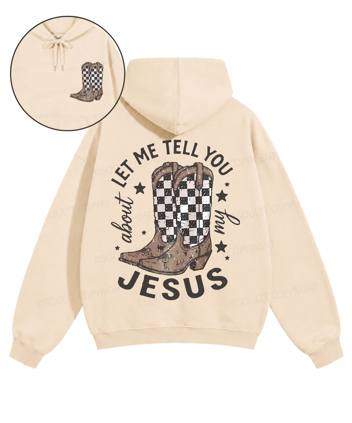 https://jollybell-1326511750.cos.accelerate.myqcloud.com/0/64ff76eeb4824958ae574688296a8d0b.png