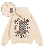 https://jollybell-1326511750.cos.accelerate.myqcloud.com/0/64ff76eeb4824958ae574688296a8d0b.png