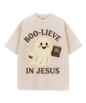 https://jollybell-1326511750.cos.accelerate.myqcloud.com/0/6500fa04b63d48d9aedb0d1aee2217c4.png