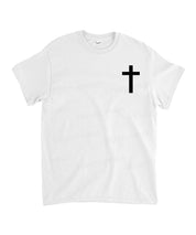 https://jollybell-1326511750.cos.accelerate.myqcloud.com/0/6503f0ee0b32496c96c318af970c514d.png