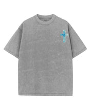 https://jollybell-1326511750.cos.accelerate.myqcloud.com/0/6504b93b146c48fd9c593e2b79fe763f.png