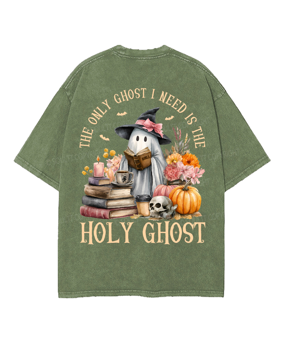 https://jollybell-1326511750.cos.accelerate.myqcloud.com/0/6505237b2f2d417b8e465aecfe1b08d2.png