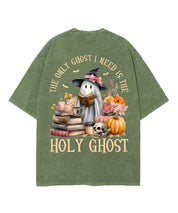 https://jollybell-1326511750.cos.accelerate.myqcloud.com/0/6505237b2f2d417b8e465aecfe1b08d2.png