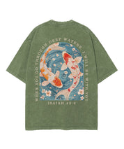 https://jollybell-1326511750.cos.accelerate.myqcloud.com/0/650684ca7d9d4b219b1006974031980e.png