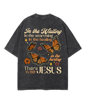https://jollybell-1326511750.cos.accelerate.myqcloud.com/0/6506d71fcf7d4727b5a7b308b2c07b0e.png