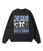 https://jollybell-1326511750.cos.accelerate.myqcloud.com/0/65078c722ae5464ab985521b70e8c2f3.png