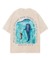 https://jollybell-1326511750.cos.accelerate.myqcloud.com/0/650e8c5f71c74711aa041624e0f07344.png