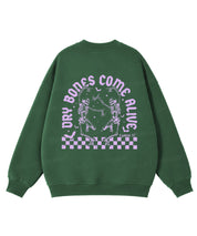 https://jollybell-1326511750.cos.accelerate.myqcloud.com/0/651077ffa2d74502b00aff39ee4275af.png