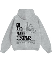 https://jollybell-1326511750.cos.accelerate.myqcloud.com/0/65108489936848c4bad5b7d0bfcd8538.png