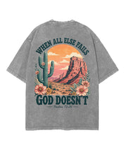 https://jollybell-1326511750.cos.accelerate.myqcloud.com/0/6511cc6a01a3473db9f28063f1bd0964.png