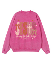 https://jollybell-1326511750.cos.accelerate.myqcloud.com/0/651243197f914cefb32d10fe42c5f146.png
