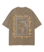 https://jollybell-1326511750.cos.accelerate.myqcloud.com/0/6512cbe6aac449f3ac0477682c97d2cd.png