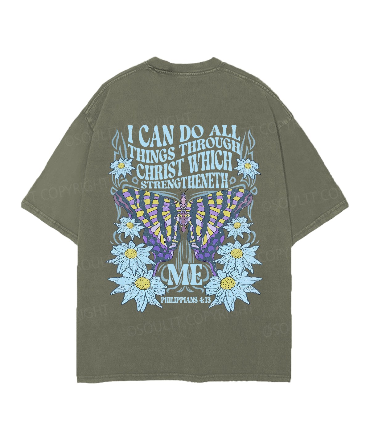 https://jollybell-1326511750.cos.accelerate.myqcloud.com/0/6512e2c5716d4d5a8db8e18e20b2f6b6.png