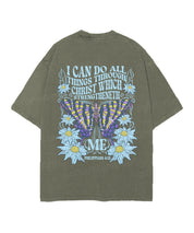 https://jollybell-1326511750.cos.accelerate.myqcloud.com/0/6512e2c5716d4d5a8db8e18e20b2f6b6.png