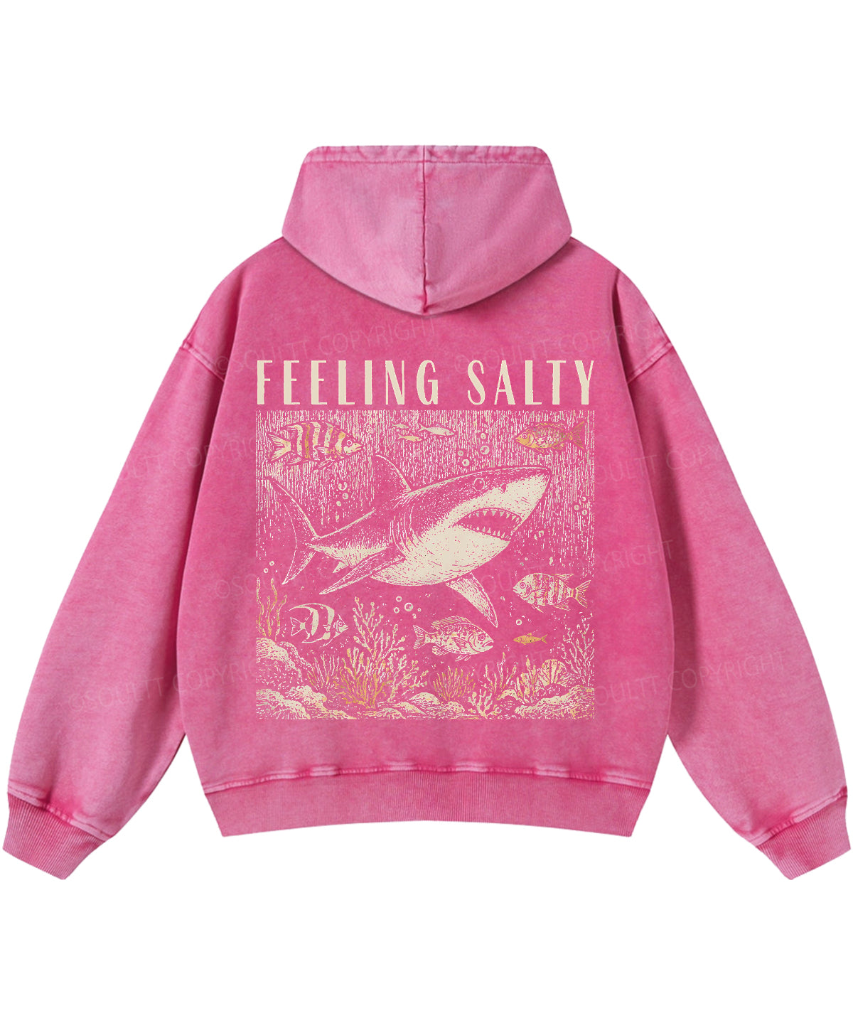 https://jollybell-1326511750.cos.accelerate.myqcloud.com/0/65130f25deb64304bb7af84c2d7f943c.png