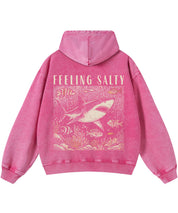 https://jollybell-1326511750.cos.accelerate.myqcloud.com/0/65130f25deb64304bb7af84c2d7f943c.png