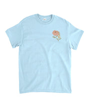 https://jollybell-1326511750.cos.accelerate.myqcloud.com/0/6513e9f0f40041bb9756202ccd1a3adb.png