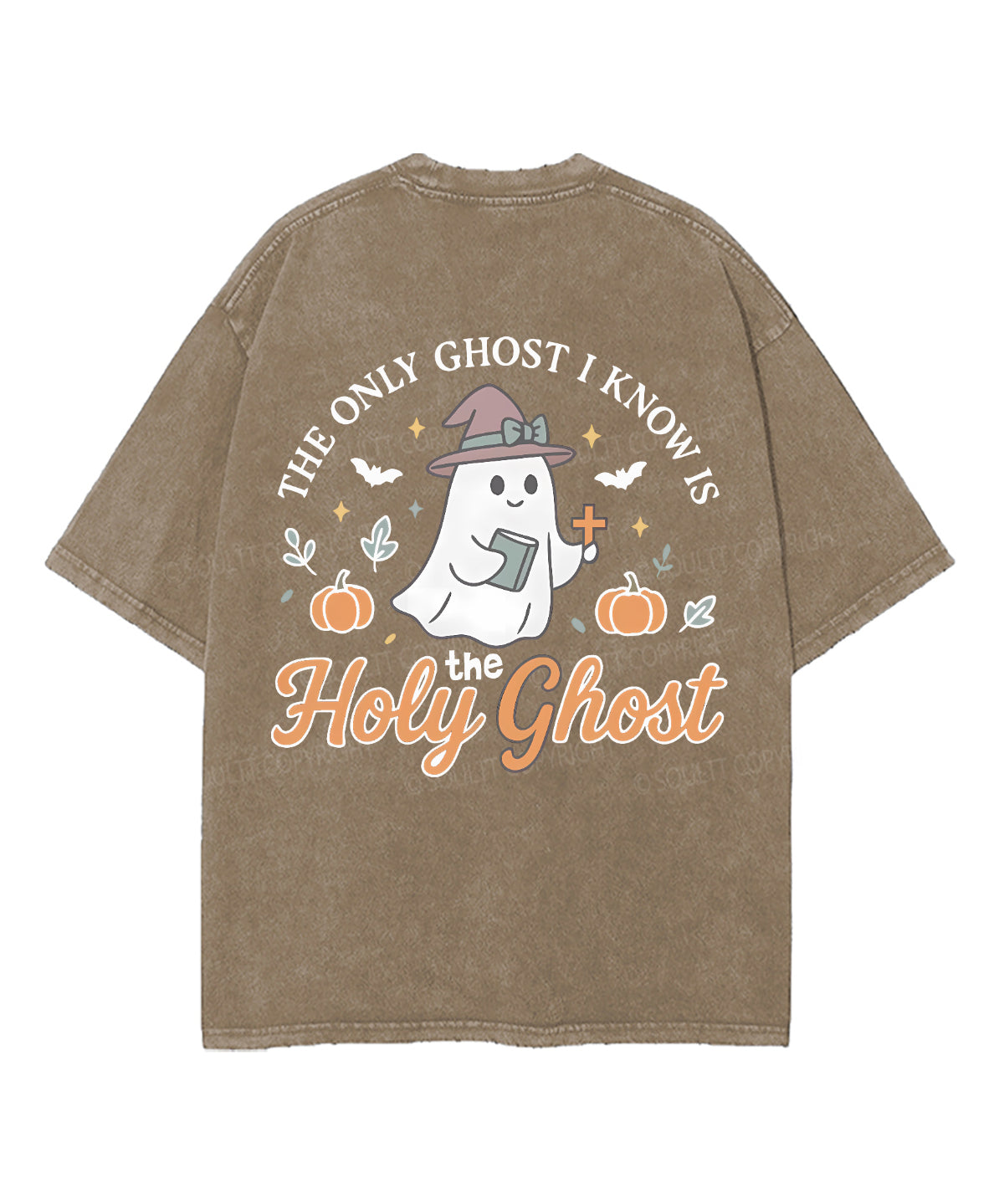 https://jollybell-1326511750.cos.accelerate.myqcloud.com/0/6516d48bb4d746a5b11ddf5de13853c1.png