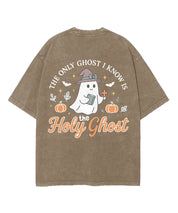 https://jollybell-1326511750.cos.accelerate.myqcloud.com/0/6516d48bb4d746a5b11ddf5de13853c1.png