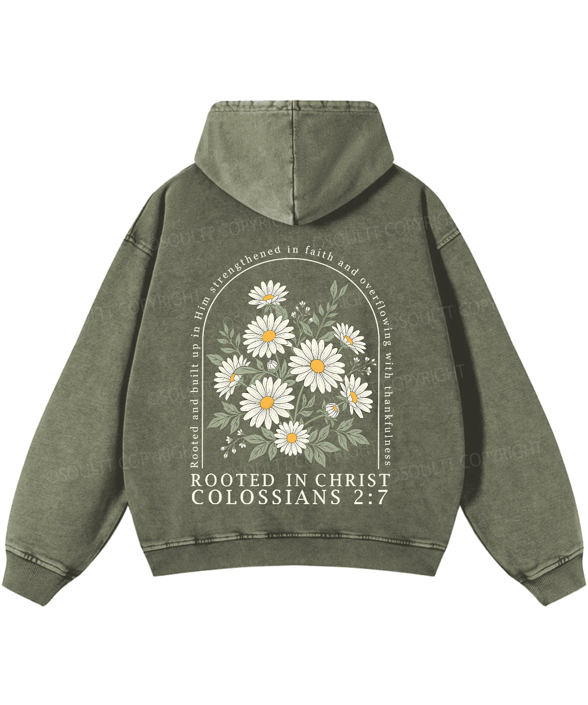 https://jollybell-1326511750.cos.accelerate.myqcloud.com/0/651808f345794d479dc624ce5605da9b.png