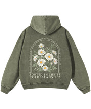 https://jollybell-1326511750.cos.accelerate.myqcloud.com/0/651808f345794d479dc624ce5605da9b.png