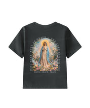 https://jollybell-1326511750.cos.accelerate.myqcloud.com/0/6518628e7f7846ad9d26441f7fe36e41.png