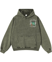 https://jollybell-1326511750.cos.accelerate.myqcloud.com/0/65190ca5e46d480ab10d20fe56e49b1b.png