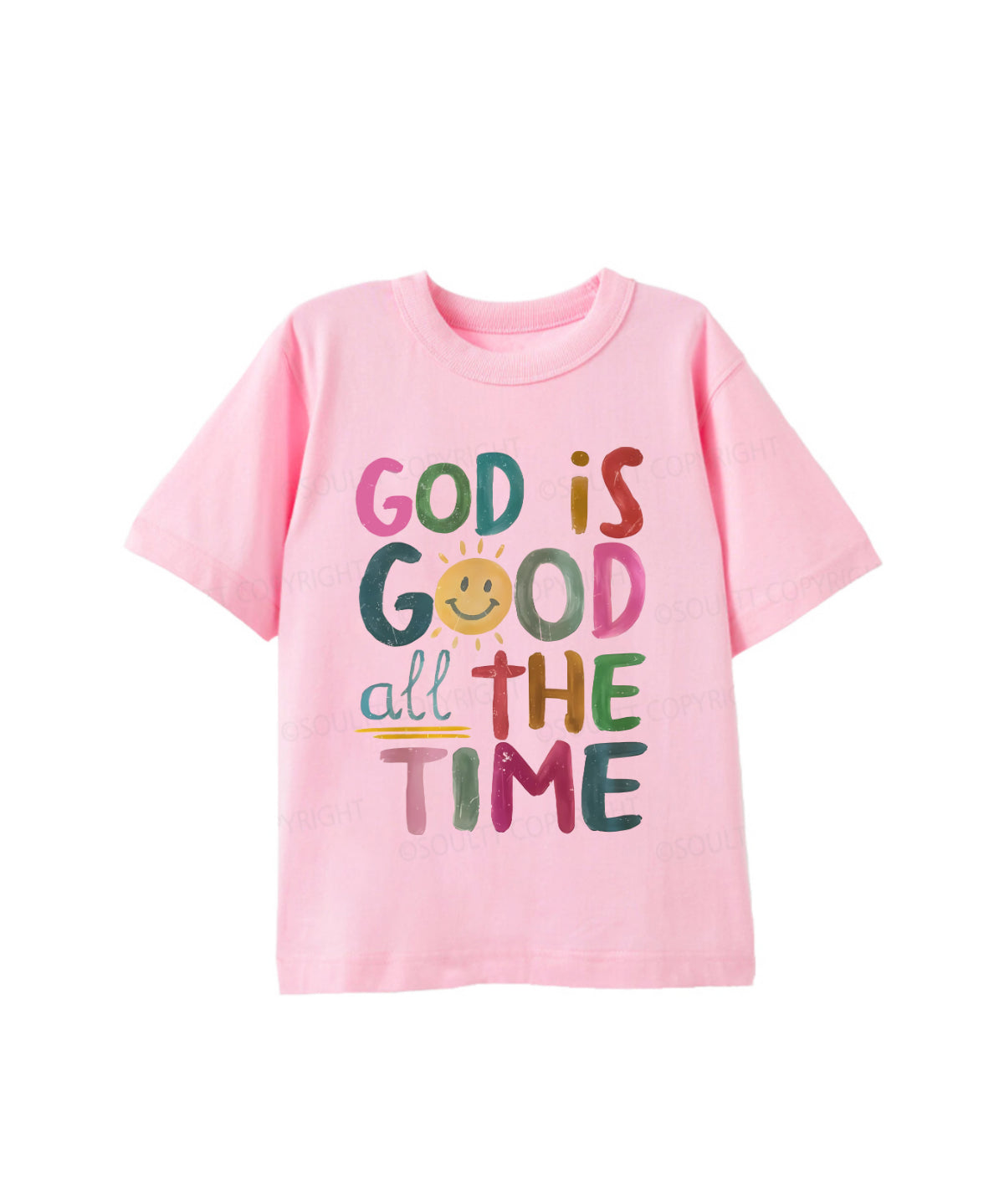 https://jollybell-1326511750.cos.accelerate.myqcloud.com/0/651bb6b47b5f4ec390a9f45925c739ff.png