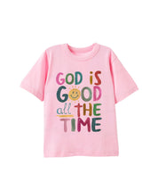 https://jollybell-1326511750.cos.accelerate.myqcloud.com/0/651bb6b47b5f4ec390a9f45925c739ff.png