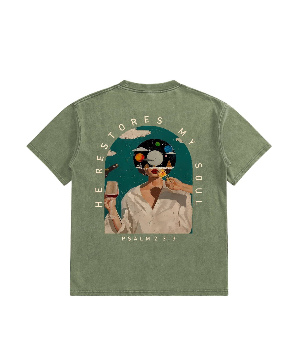 https://jollybell-1326511750.cos.accelerate.myqcloud.com/0/651d4bd72b3c49c7a8d42da01d94968e.png