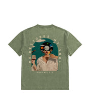 https://jollybell-1326511750.cos.accelerate.myqcloud.com/0/651d4bd72b3c49c7a8d42da01d94968e.png