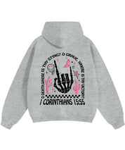 https://jollybell-1326511750.cos.accelerate.myqcloud.com/0/651ddf264973461d8ffd0d12d731b4c6.png