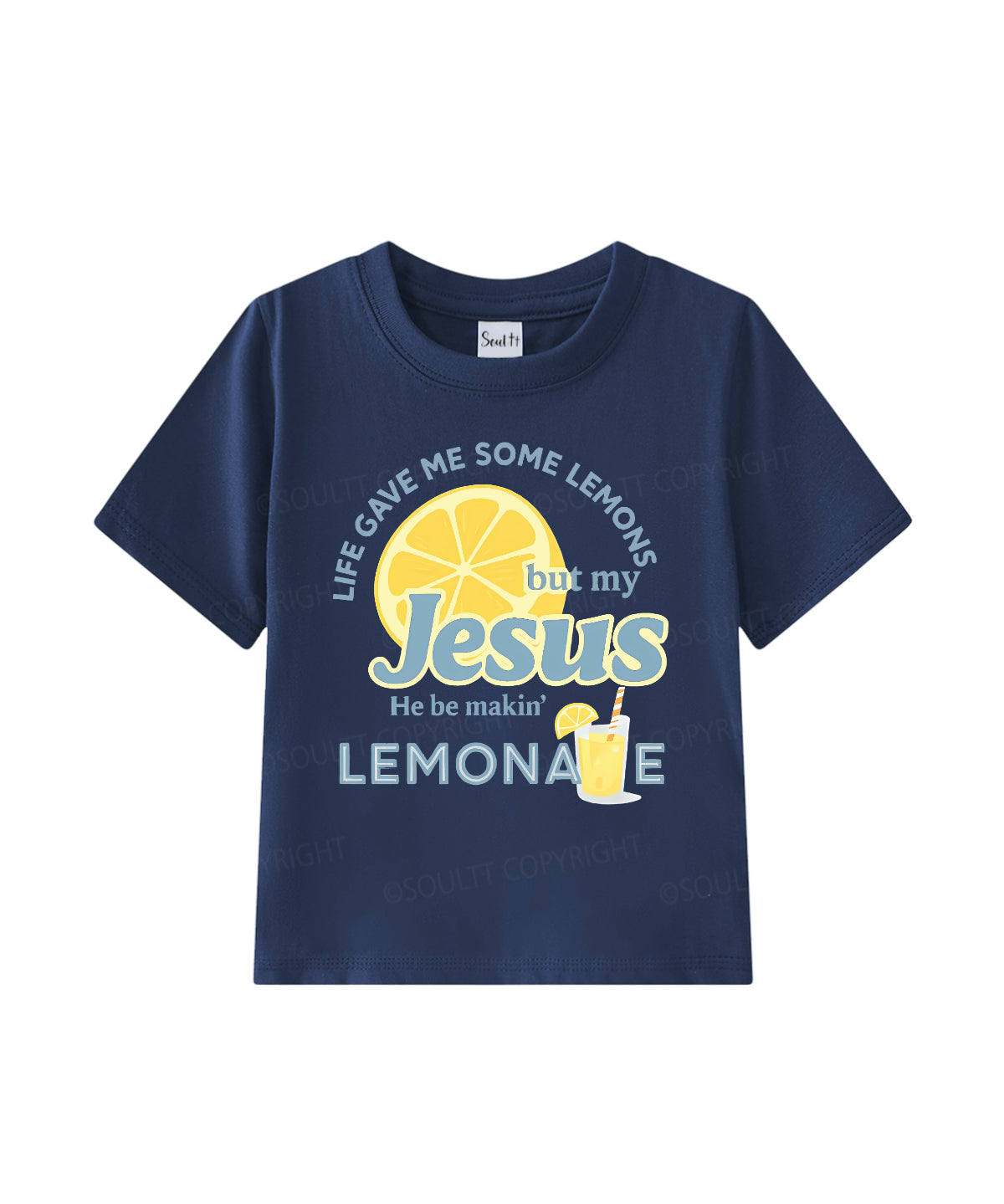 651df12ebdff49739d674f1c5ad2113b.png