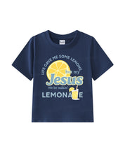 https://jollybell-1326511750.cos.accelerate.myqcloud.com/0/651df12ebdff49739d674f1c5ad2113b.png