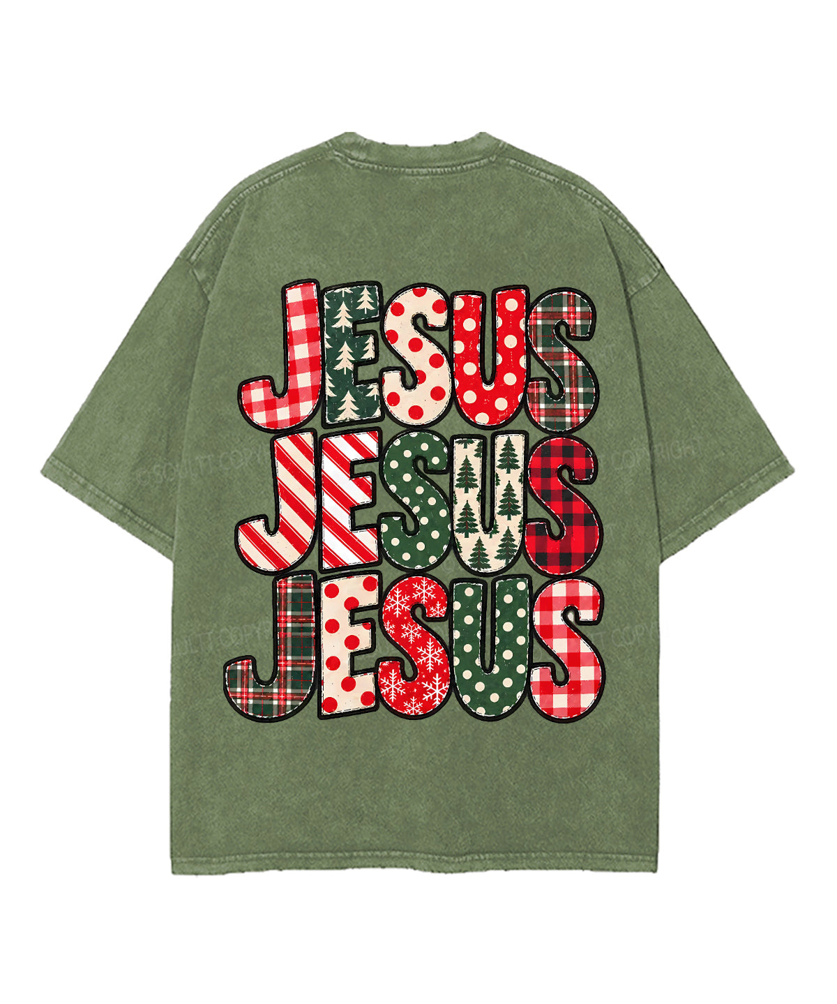 https://jollybell-1326511750.cos.accelerate.myqcloud.com/0/651e2eacbad14e38a279d253ab6b395c.png