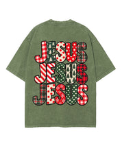 https://jollybell-1326511750.cos.accelerate.myqcloud.com/0/651e2eacbad14e38a279d253ab6b395c.png