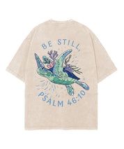 https://jollybell-1326511750.cos.accelerate.myqcloud.com/0/651e72bd67444f1085539ff65b8b3a38.png