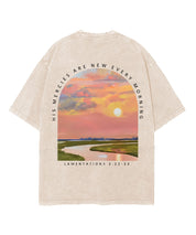 https://jollybell-1326511750.cos.accelerate.myqcloud.com/0/652052bad5194c908c01b0c2d74480fb.png