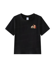 https://jollybell-1326511750.cos.accelerate.myqcloud.com/0/6521dd8c3b6340038b202d6e812979bb.png