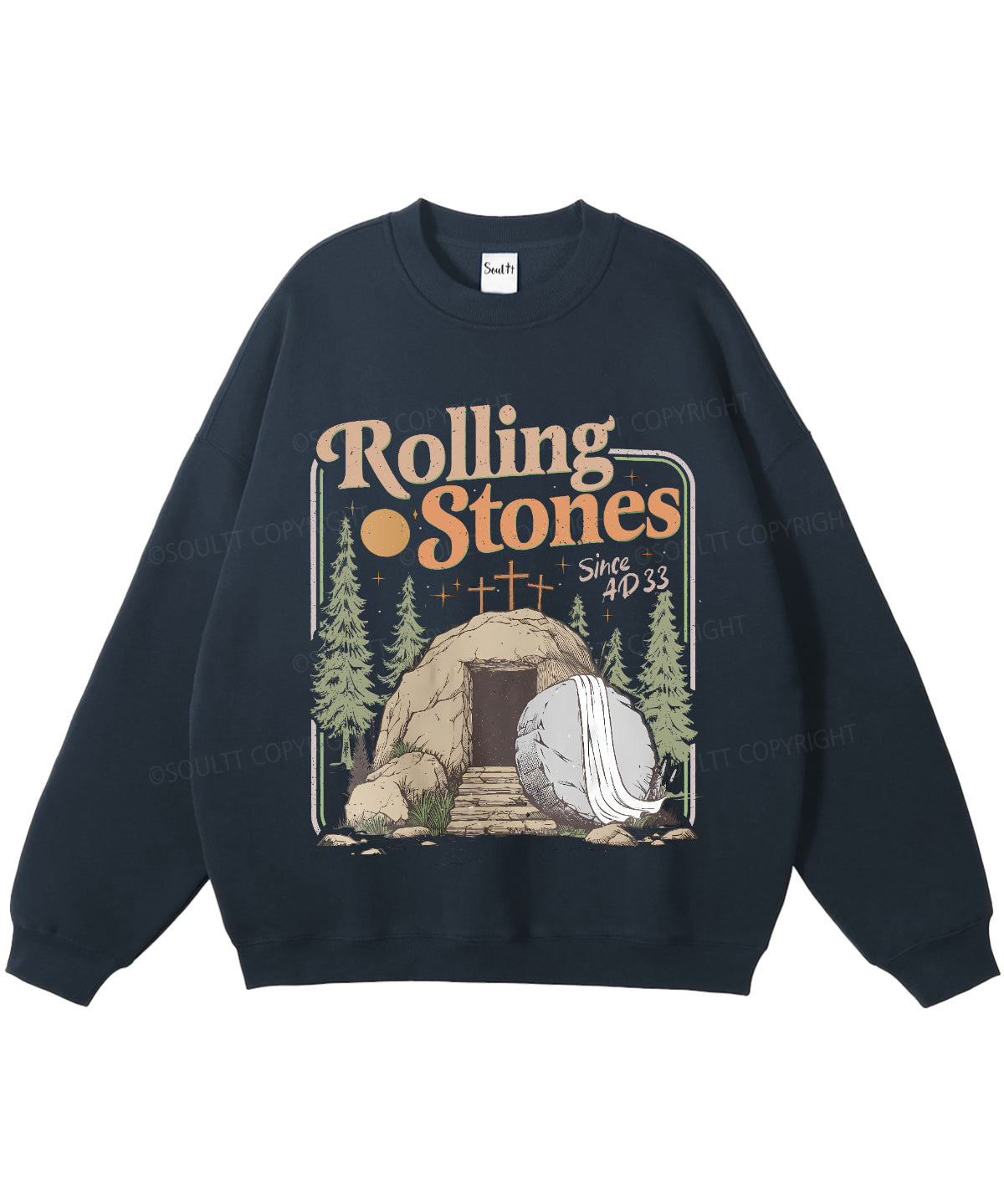 https://jollybell-1326511750.cos.accelerate.myqcloud.com/0/6521f9158a8c4b7f8b42d5dc4d2ab7aa.png