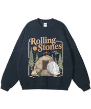 https://jollybell-1326511750.cos.accelerate.myqcloud.com/0/6521f9158a8c4b7f8b42d5dc4d2ab7aa.png