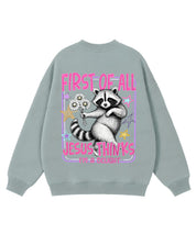 https://jollybell-1326511750.cos.accelerate.myqcloud.com/0/6522673bfae045d7bac98547046123b0.png