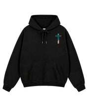 https://jollybell-1326511750.cos.accelerate.myqcloud.com/0/65244d0ce0c6466fb0312621f591817e.png