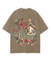 https://jollybell-1326511750.cos.accelerate.myqcloud.com/0/65245ef273004301acaad98da2ddcf18.png