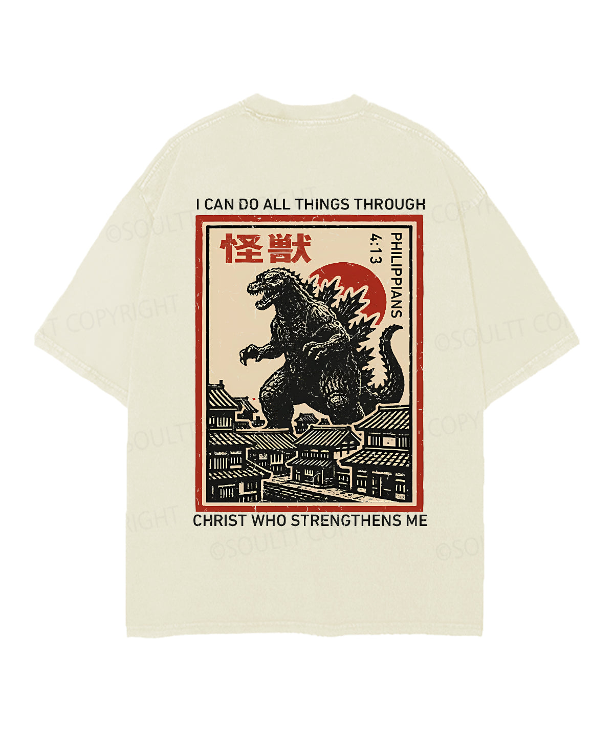 https://jollybell-1326511750.cos.accelerate.myqcloud.com/0/6527c04c75c64208badde0552d278a1d.png
