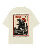 https://jollybell-1326511750.cos.accelerate.myqcloud.com/0/6527c04c75c64208badde0552d278a1d.png